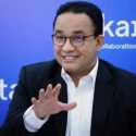 Begini Jurus Anies Antisipasi Dampak Kenaikan BBM
