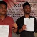 KMP Minta Mendag Atur Ulang Kebijakan RIPH untuk Selamatkan Petani Lokal
