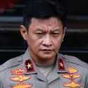 Lima Anak Buah Ferdy Sambo jadi Tersangka <i>Obstruction of Justice</i> Pembunuhan Brigadir Yosua