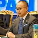 Dinamika PPP Sudah Usai, Sekjen PAN: KIB Siap Bahas Chapter Lanjutan Strategi Menuju Pemilu 2024