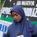 Jenazah Prof Azra Masih Ada di Malaysia, Kemungkinan Tiba di Indonesia Senin Besok