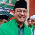 PPP Jakarta Rekomendasikan Anies Jadi Presiden Indonesia