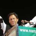 Mantan PM Pakistan Imran Khan Bebas dari Tuntutan Kasus Terorisme
