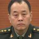 Mengenal Li Qiaoming, Jenderal yang Dirumorkan Jadi Dalang Kudeta Xi Jinping