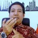 Saiful Anam: Banyak Proyek Jokowi Tidak Fungsional dan Cenderung Habiskan APBN