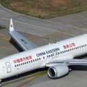 China Batalkan Ribuan Penerbangan di Tengah Rumor Kudeta Xi Jinping