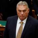 PM Hongaria: Sanksi untuk Moskow Bikin Eropa Miskin, Sementara Rusia Tidak Juga Bertekuk Lutut