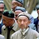 Bantah Tuduhan Pelanggaran HAM, China Ajak Orang-orang ke Xinjiang