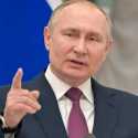 Putin: Krisis Global Terjadi Akibat Kebijakan Predator AS dan Sekutunya