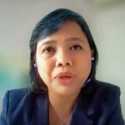 Khawatir <i>Hidden Agenda</i>, Bivitri Susanti: Pembentukan Dewan Keamanan Nasional Harus Ditolak