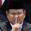 IndoStrategi: Deklarasi Koalisi Gerindra dan PKB Berpengaruh Positif pada Elektabilitas Prabowo