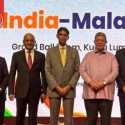 65 Tahun Hubungan Bilateral, Kerja Sama Ekonomi India dan Malaysia Capai Keuntungan Signifikan