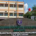 Apa Kabar SMA Muhammadiyah?