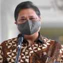 Menko Airlangga: Sesuai Arahan Presiden Seluruh Proyek Strategis Nasional Ditargetkan Tuntas Tahun 2024