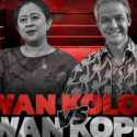 Mustahil Ganjar Berani <i>Nyeruduk</i> Megawati Meski Muncul Dewan Kopral
