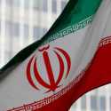 Iran Sesali Keputusan Ukraina untuk Menurunkan Hubungan Diplomatik, Bersumpah akan Bereaksi