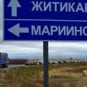 Kazakhstan Menyambut Kedatangan Warga Rusia yang Lari dari Wajib Militer, Tokayev: Kita Harus Melindungi Mereka