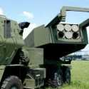 Batal Beli Howitzer, Militer Taiwan Siap Datangkan 29 Peluncur Roket HIMARS AS