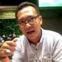 Iwan Sumule: Di Negara Lain Harga BBM Turun, Jokowi Malah Dipuji Luhut Naikkan, Kacau!