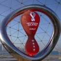 Dukung Piala Dunia Qatar, UEA Akan Beri Visa Multi-Entry untuk Pemegang Hayya Card