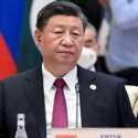 CIA:  Xi Jinping Ingin Militer China Ambil Alih Taiwan pada 2027