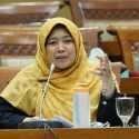 PKS Desak Malaysia Komitmen Lindungi PMI dari Kekerasan