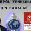 Dalang Korupsi Angkatan Laut AS Fat Leonard Ditangkap di Venezuela