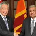 Singapura Siap Mulai Kembali Investasi ke Sri Lanka