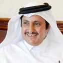 Ketua Kamar Dagang dan Industri Qatar : Piala Dunia Akan Buat Doha Jadi Pusat Investasi