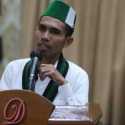 Fadli Rumakefing Ditunjuk sebagai Pj Ketum Badko HMI Jabodetabek-Banten