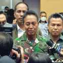 Ada Intervensi Internal, Jenderal Andika Akui Tak Mudah Ungkap Kasus yang Libatkan Oknum TNI
