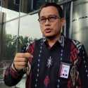 KPK Jebloskan Kuasa Pajak PT GMP Aulia Imam Maghribi ke Lapas Cibinong