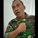 Jika Tak Minta Maaf, Kopral Arif Bakal Cari Effendi Simbolon Hingga Ujung Dunia