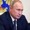 Ekonom: Rusia Habiskan 1 Miliar Dolar Per Hari untuk Perang di Ukraina
