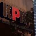 Dalami Dugaan Korupsi, KPK Mulai Telusuri Aktivitas Keuangan PT Sriwijaya Mandiri Sumsel