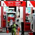 Harga Naik, Pertamina Niaga Jamin Stok BBM Subsidi Aman