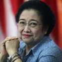 Kutip Pesan Megawati, Prasetio Optimis PDIP Cetak Hattrick