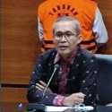 Cari Second Opinion KPK Gandeng IDI untuk Cek Kondisi Kesehatan Lukas Enembe