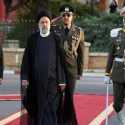Hadiri Sidang Umum PBB, Presiden Iran Tak Berniat Bertemu Biden