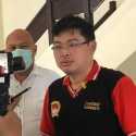 Setelah Putusan Inkrah, Jaksa Bakal Langsung Eksekusi Alvin Lim