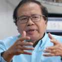Rizal Ramli Berikan Solusi Alternatif Agar Kenaikan Harga BBM Dibatalkan