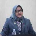 Vonis Pengadilan pada Ade Yasin akan Buka Persaingan Pilkada Kabupaten Bogor 2024