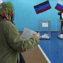 Bosnia dan Herzegovina Tidak akan Akui Hasil Referendum Rusia