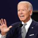 Survei: Mayoritas Demokrat Enggan Memilih Joe Biden di Pilpres 2024