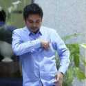 Kasus Suap Mardani Maming, KPK Panggil Direktur PT Prolindo Cipta Nusantara