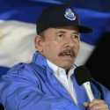 Kena Kritik di PBB, Nikaragua Usir Dubes Uni Eropa