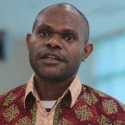 Selain Lukas Enembe, Prodewa Desak Pejabat Elite Korup di Papua Diusut