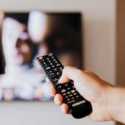 Awal Bulan Depan, Pemerintah Matikan Siaran TV Analog di Jabodetabek