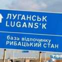 Moskow: Tidak akan Ada Negosiasi Lagi dengan Ukraina Jika Donbas Telah Bergabung dengan Rusia