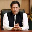 Hina Hakim, Mantan PM Pakistan Imran Khan Diseret ke Pengadilan